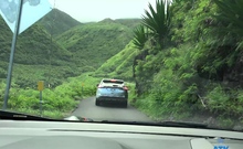 Independent Amateur Teen Blonde Masturbating Outdoor