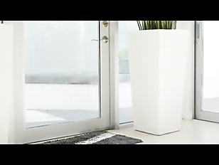 Missing Dick Made Her Better At Fuckingpk6OKtt