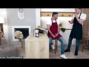 Mila Pie   Thanksgiving Dinner IdeazgSQd