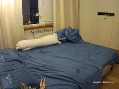 Lustful Pigtailed Blonde Amateur British Teen Babe Jessica