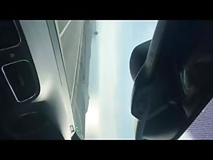 Unexpected Outdoor Sex With My BabesZLX7HwO