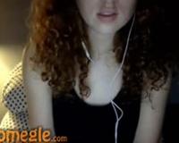 Omegle Girl (146).mp4