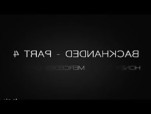 Mercedes Carrera And Horny Asian PussyHKQJJH1