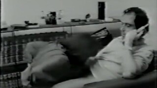 Architect Tomas Taveira Scandal Fuck