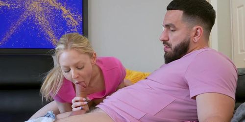 PERVED FAMILY   Oh Stepsis. I Didnt Have A Good Fuck Like This In A Long Time (Peter Green)