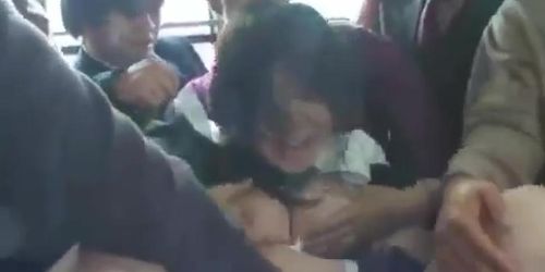 Does Anyone Knows The Code Of This Video Please Help Me