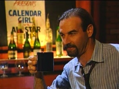 Amateur Blowjobs With Horny Big Titted Brunettes