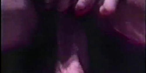 Peepshow Loops 353 70s And 80s   Scene 2