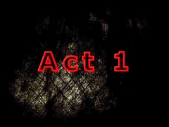 Political Interrogation And Execution  Fan Edit