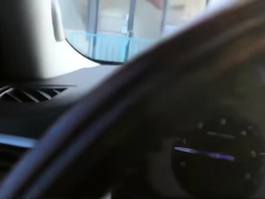 Drive Thru Chocolate Shake Jayla   Jayla Foxx