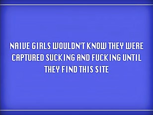 Fucking Glasses   Teeny Wants To Ride A Rocket