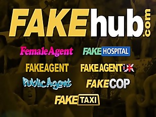 Public Agent Anissa Kate Is A Big Boobed Cheating Wife Fucked In Tent